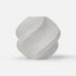 Bambu PLA Marble